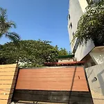Jumanji - The Forest Duplex