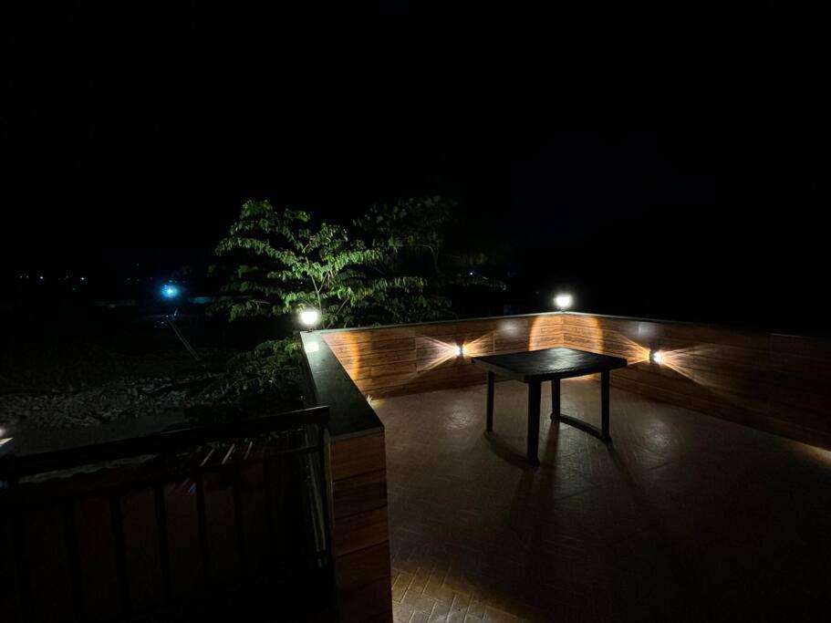 Holiday home Jumanji - The Forest Duplex Pune