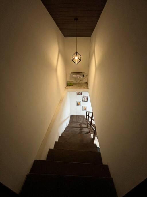 Jumanji - The Forest Duplex * Pune