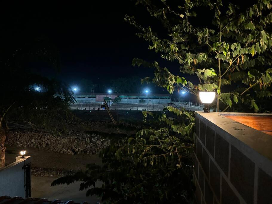 Jumanji - The Forest Duplex Holiday home Pune