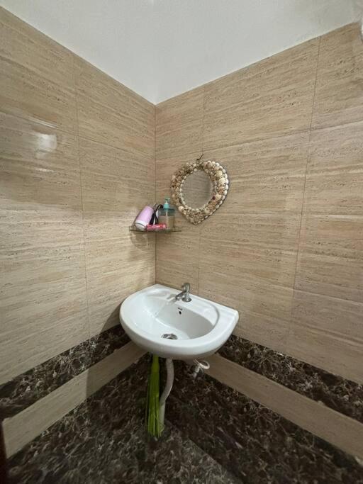 Jumanji - The Forest Duplex Holiday home Pune