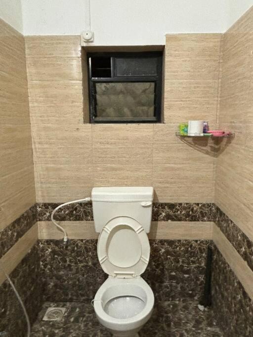 Jumanji - The Forest Duplex