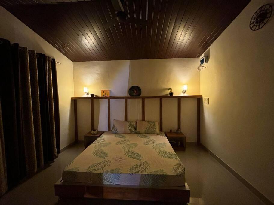 Jumanji - The Forest Duplex Holiday home