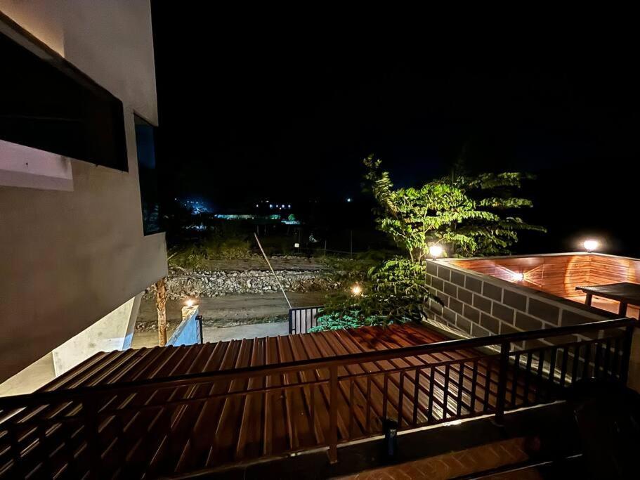 Holiday home Jumanji - The Forest Duplex Pune